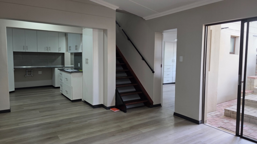3 Bedroom Property for Sale in Diaz Beach Western Cape